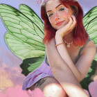 monicajudeart