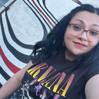 Chelseaalexn