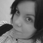 susantaylor