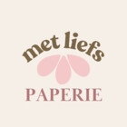 metliefspaperie