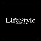 Lifestylesart
