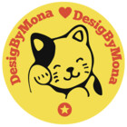 DesignsbyMona