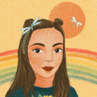 Christinartd