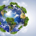 GlobalMond