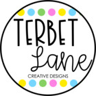 Terbet-Lane