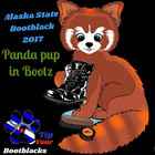 Pandapupinbootz