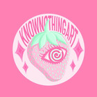 PeachyNothings
