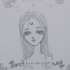 lunar-rose