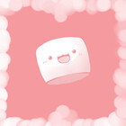 MarshmallowMuse