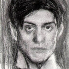 P-kasso
