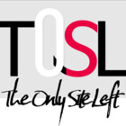 TheOnlySiteLeft