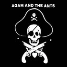 Goddard2Ant