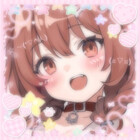 peachesenpai