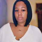 HustleBae
