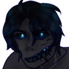 coccyxjaw