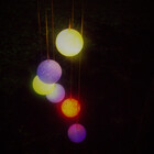 MagicNtheAir