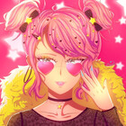 starjelly-shop