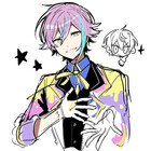 FlowerBombV