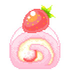 strawberrydoll