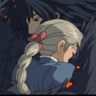 MatchaNya