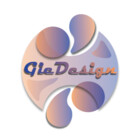 GieDesign