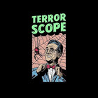 TerrorScope