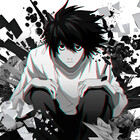 Shinigami969