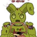 fredbearman1987