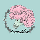 laur-ables
