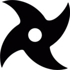 scorpion717