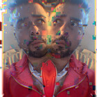 BedRubble1984