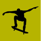 SkateBoardCity