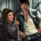 JadiraSolo