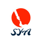 SYA-Design