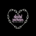 digitalparadox
