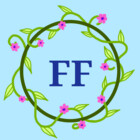 Floralfusion