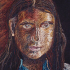 shaziaahmad