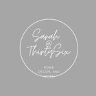 SarahAt36