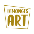Lemongesart