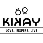Kikay22
