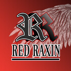 Red-Raxin
