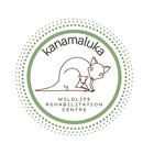 kanamalukaWild