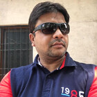 rubeenahasan