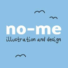 no-me