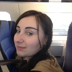 MetalChick84