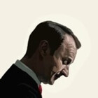 camillo1978