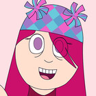 transparent-art