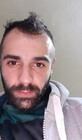 MikiLeovski7