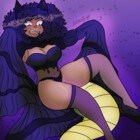 Purplepuddles20