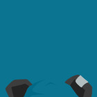 Redbubble profile picture for @note